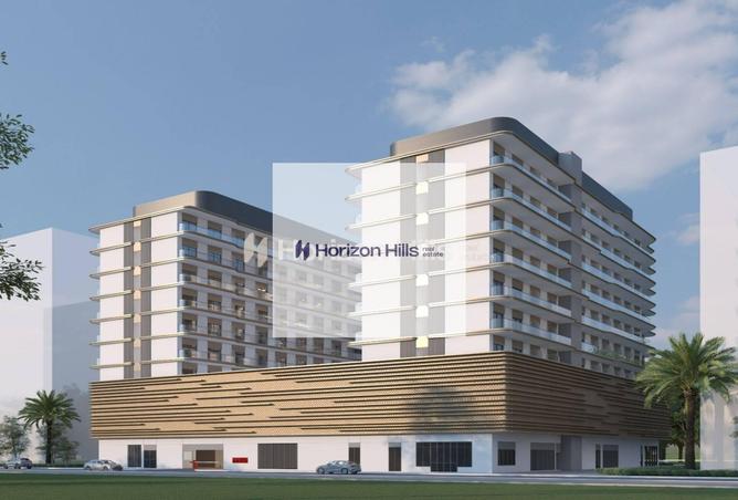 15705051 - Property Image 2