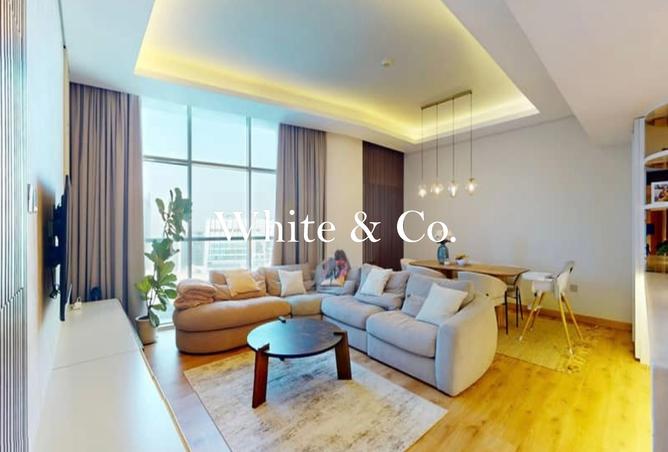 15546788 - Property Image 2