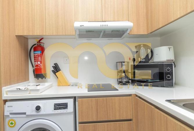 15844994 - Property Image 2