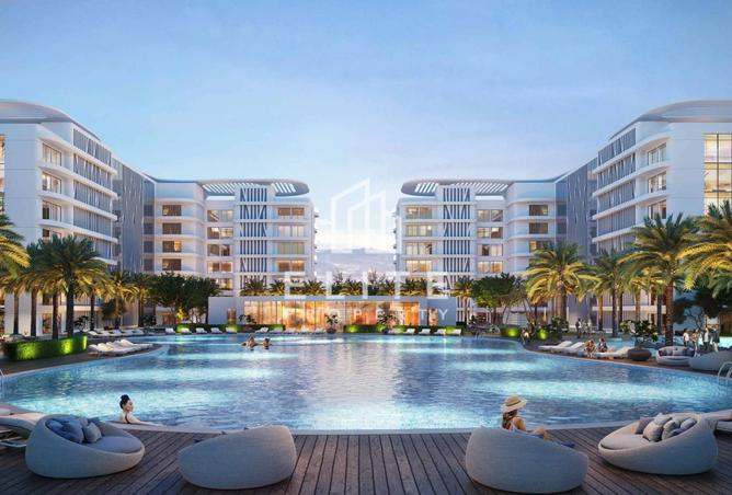 15828808 - Property Main Image