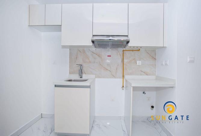 15711974 - صورة العقار 2