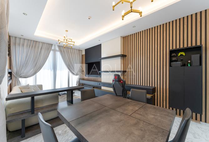 15509255 - Property Image 3