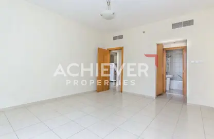 Apartment - 1 Bedroom - 2 Bathrooms for sale in Siena 1 - Tuscan Residences - Jumeirah Village Circle - Dubai