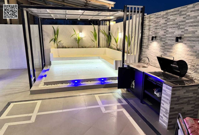 16054447 - صورة العقار 3