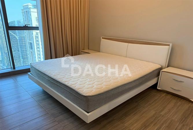 15458352 - Property Image 2