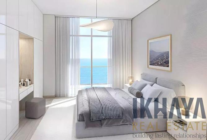 15583063 - Property Main Image