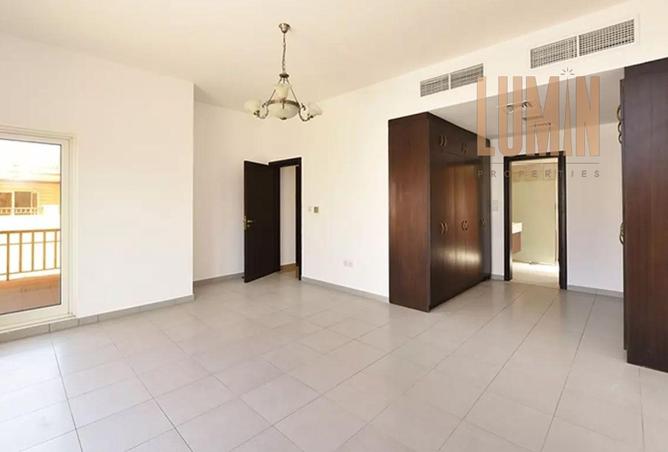 15653273 - صورة العقار 2