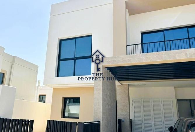 15447147 - الصورة الرئيسية للعقار