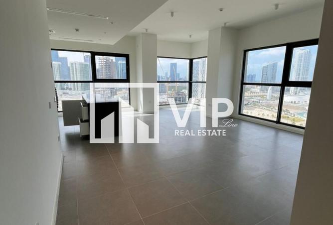 15513450 - Property Image 2