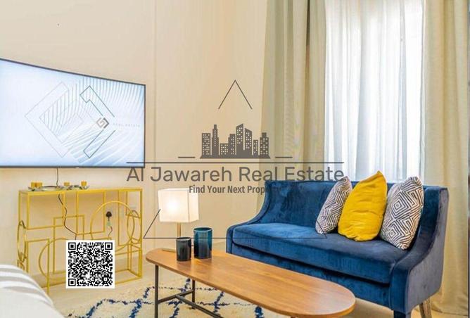 15579624 - صورة العقار 3