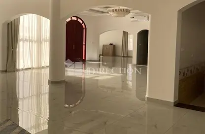 Villa - 5 Bedrooms - 7 Bathrooms for rent in Umm Al Sheif Villas - Umm Al Sheif - Dubai