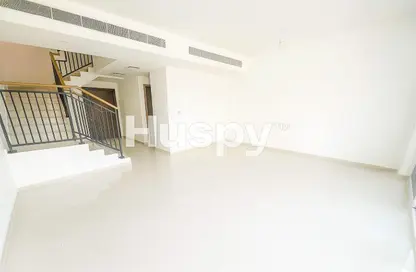Townhouse - 3 Bedrooms - 3 Bathrooms for rent in Victoria 2 - Damac Hills 2 - Dubai