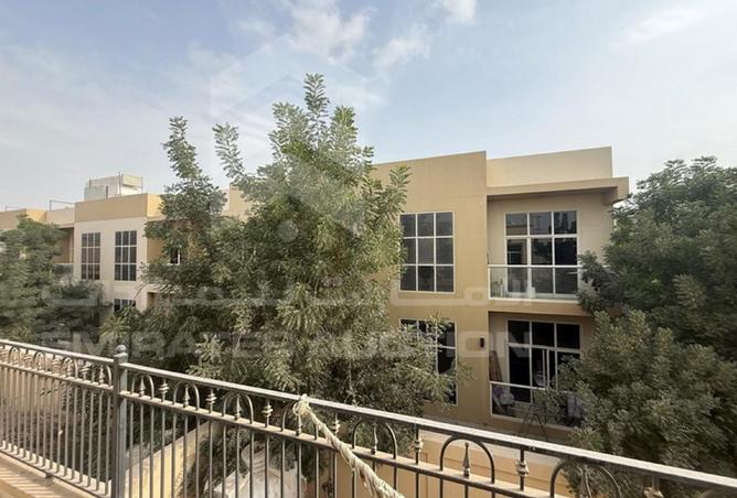 15929081 - Property Image 3