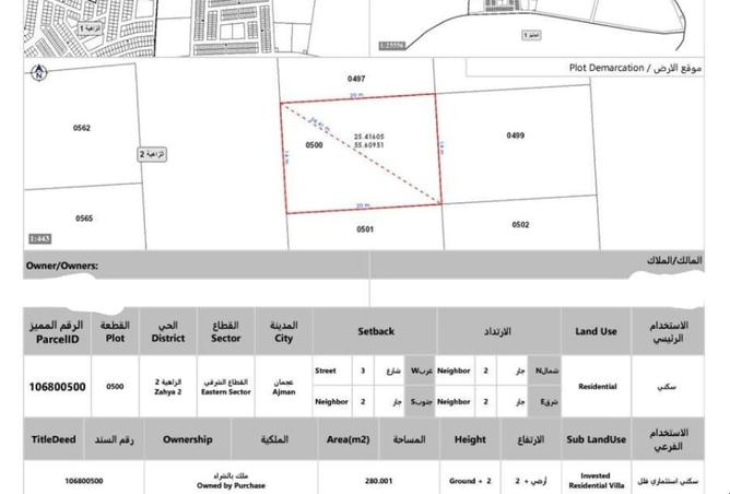 15560353 - صورة العقار 3