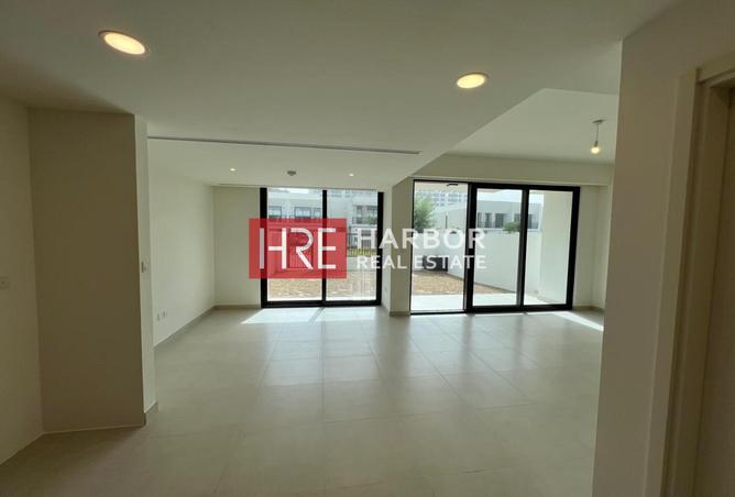 15561433 - صورة العقار 3