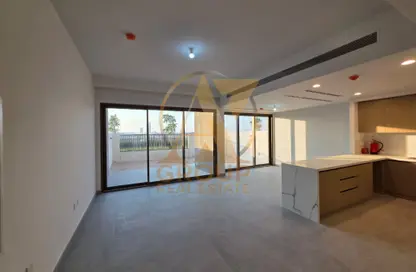 تاون هاوس - 3 غرف نوم - 4 حمامات للايجار في فيلا نوفا - دبي لاند - دبي