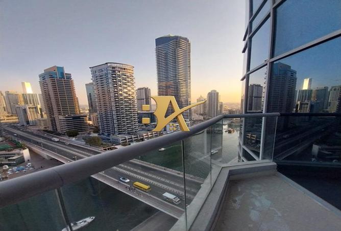 16032098 - Property Image 2