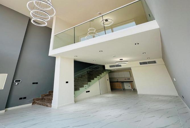 15161634 - Property Image 2