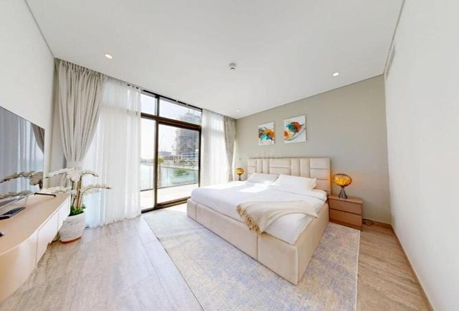 15716093 - Property Main Image