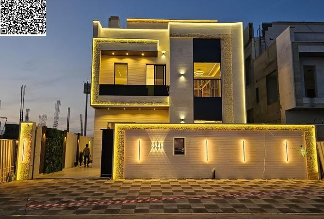 16015656 - صورة العقار 2