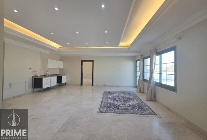 15309655 - Property Image 3
