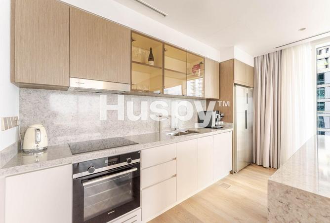 15551497 - Property Image 3