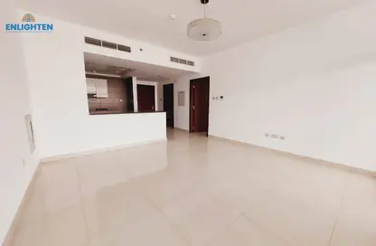 Apartment - 1 Bedroom - 2 Bathrooms for rent in City Apartments - Jumeirah Village Circle - Dubai Apartment - 1 Bedroom - 2 Bathrooms for rent in City Apartments - Jumeirah Village Circle - Dubai