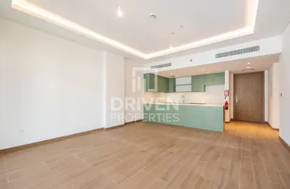 شقة - 2 غرف نوم - 3 حمامات للايجار في سيلادون 1 - سيلادون - سنترال بارك في سيتي ووك - سيتي ووك - دبي