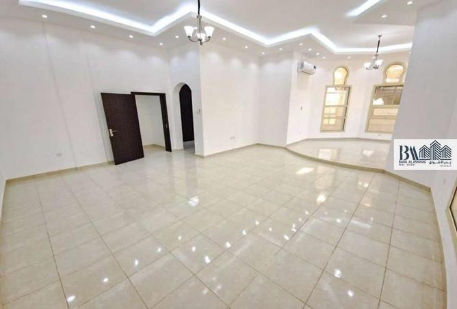 15249236 - Property Image 2