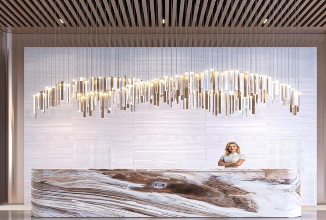 15813087 - صورة العقار 3