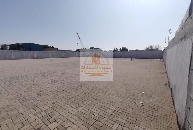 15695563 - Property Image 3