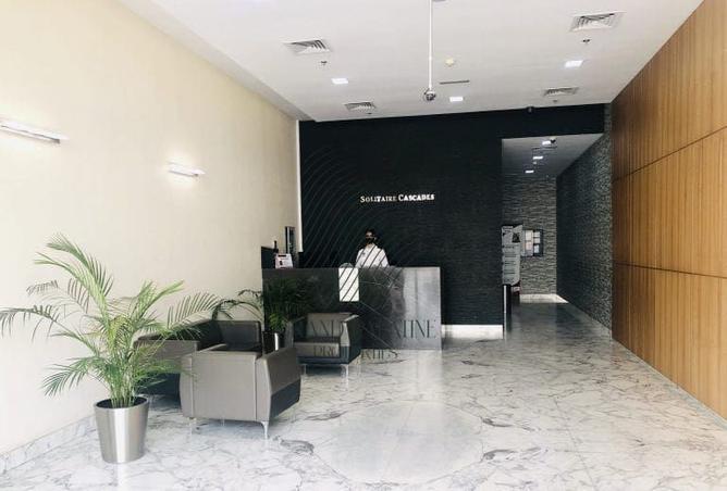 15716504 - صورة العقار 2