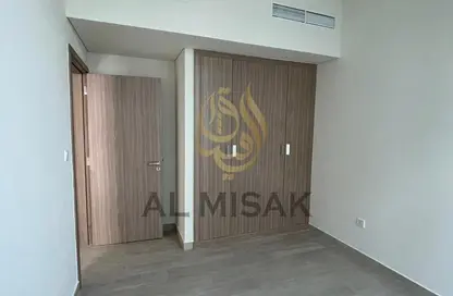 Apartment - 1 Bedroom - 1 Bathroom for sale in AZIZI Riviera 47 - Meydan One - Meydan - Dubai