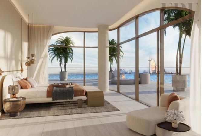 16065191 - Property Image 3