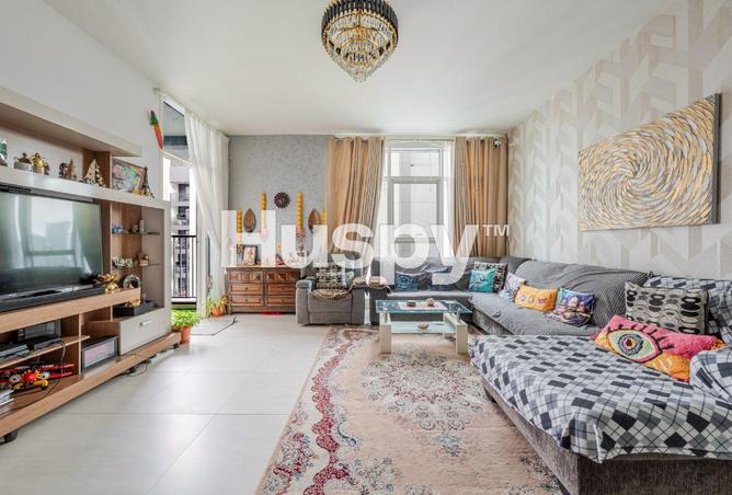 15875655 - Property Image 2