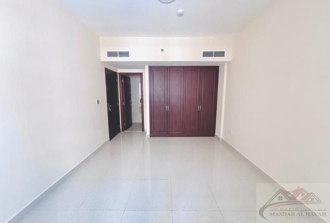 14957518 - الصورة الرئيسية للعقار