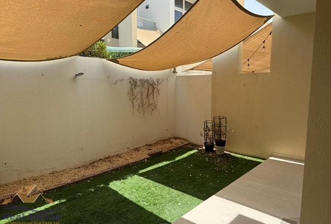 15519835 - صورة العقار 2