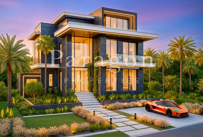 15223873 - Property Main Image
