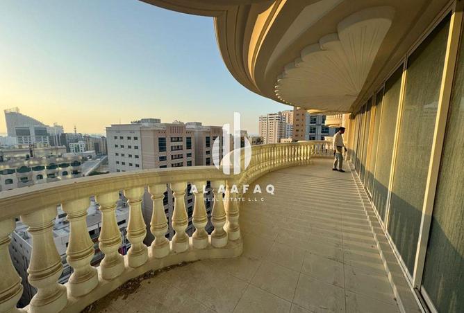 15533489 - Property Main Image