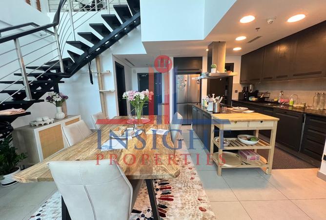 15724747 - Property Image 3