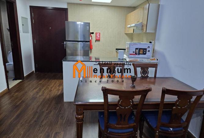 15754887 - صورة العقار 2