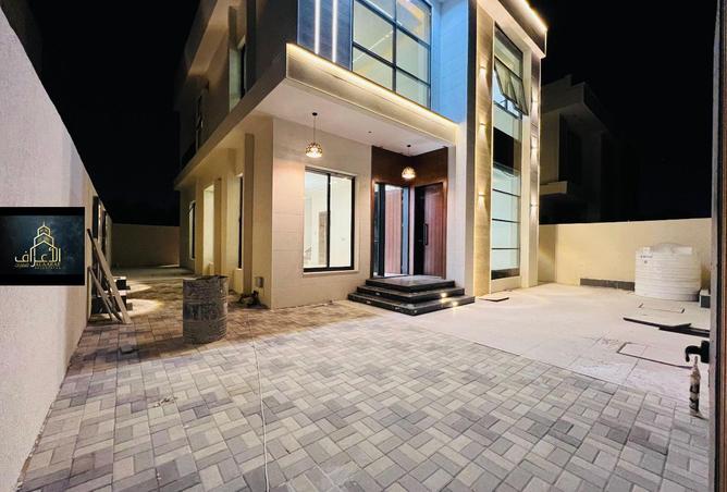 15151164 - Property Image 3
