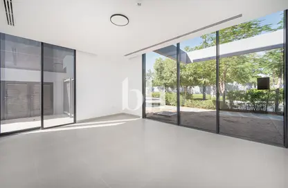 Villa - 5 Bedrooms - 7 Bathrooms for sale in Sendian - Masaar - Tilal City - Sharjah