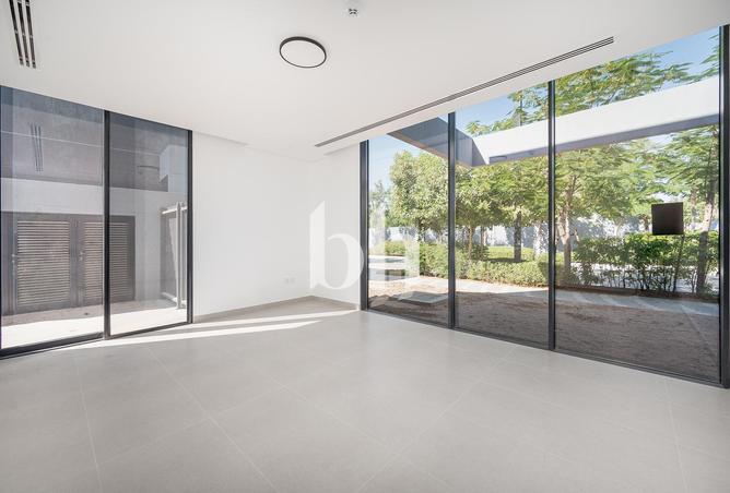 15712428 - الصورة الرئيسية للعقار