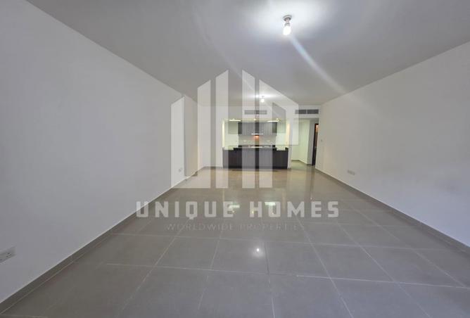 15568391 - Property Main Image