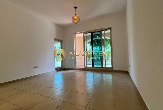 15106277 - Property Image 3