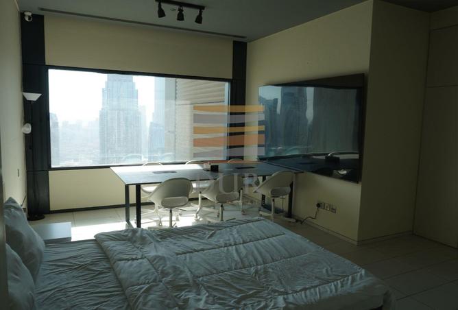 15976854 - صورة العقار 2