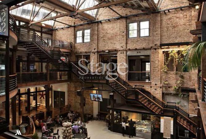 15380364 - Property Image 3