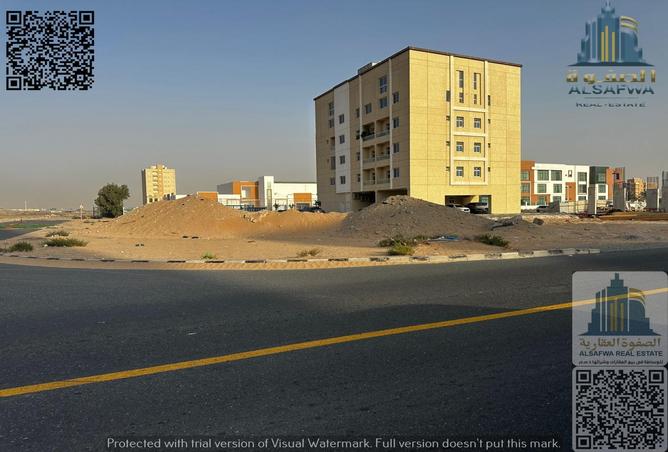 14085448 - صورة العقار 3