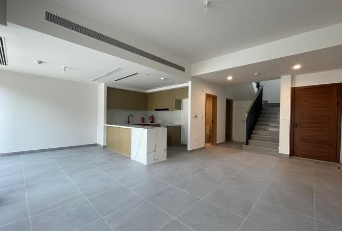 15393392 - Property Image 2